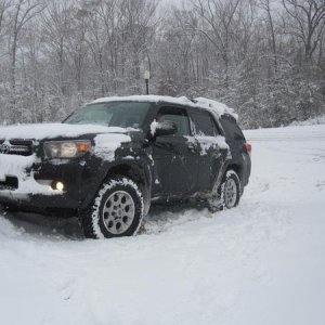 IMG 0933   Copy