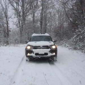IMG 0944