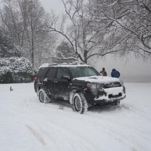 IMG 0960