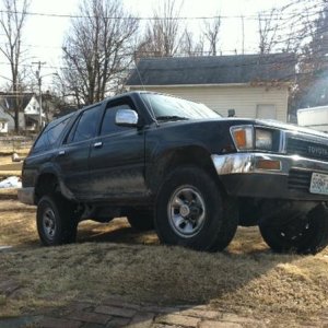 yota2