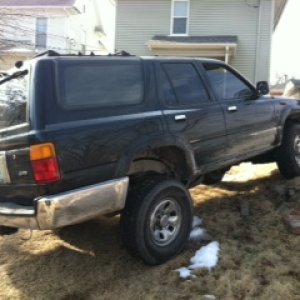 yota1
