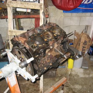 a bit redneck,but it works