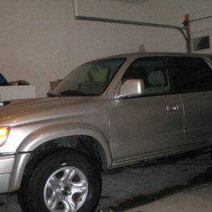 January 11 TR4 003