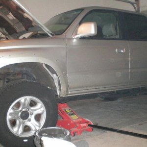 4runner mod file 004