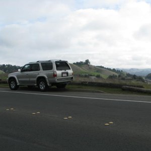 IMG 2728