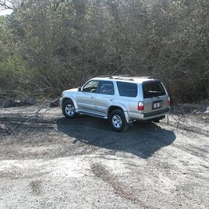 IMG 2747   Copy