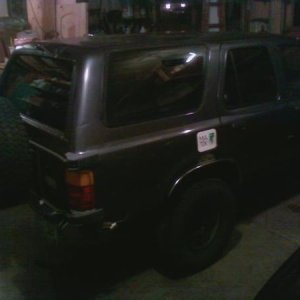 Photo0677