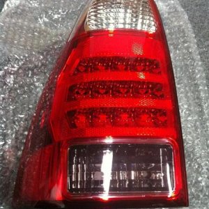 20120223 003