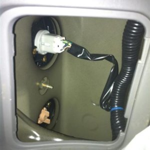 20120223 006