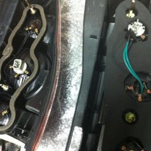 20120223 009