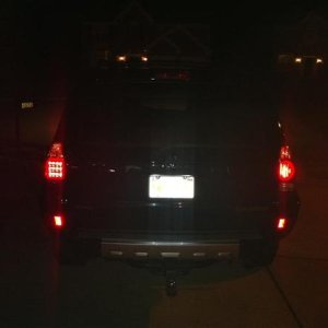 20120223 012