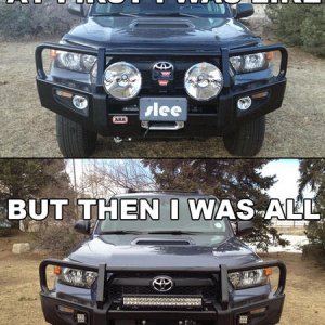 badhumor