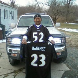 holdin jersey