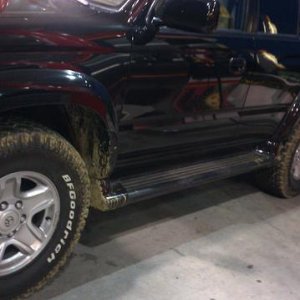 RIMS FOR SALE!!! message me!