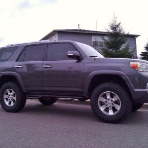 WP 001590