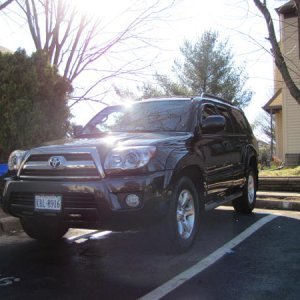 IMG 0192