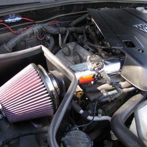 IMG 0266