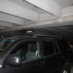 IMG 0261