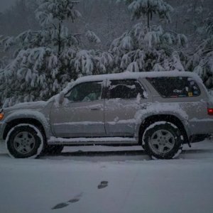 2012 02 19 17 30 24 380