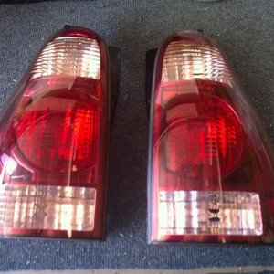 20120228 002 (Large)