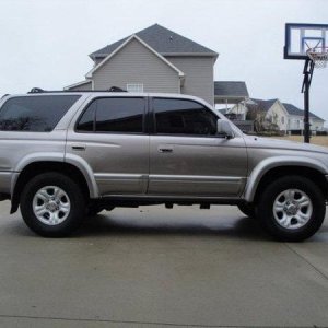 01 Limited