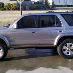 02 sport