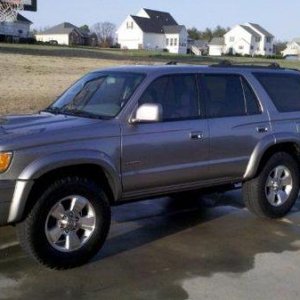 02 Sport