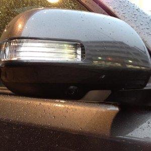 side camera