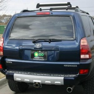 My Whip3