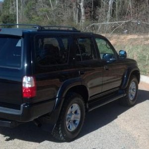 Test Drive pic2