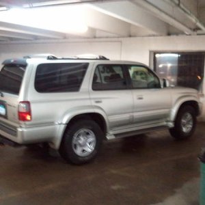 WP 000276