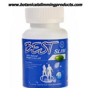 Best Slim on (www.botanicalslimmingproducts.com)
