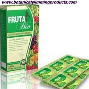 Frute Bio on (www.botanicalslimmingproducts.com)