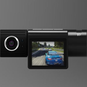 car dvr - www.cardvrcameras.com