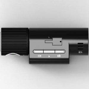 car dvr - www.cardvrcameras.com