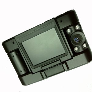 car dvr - www.cardvrcameras.com