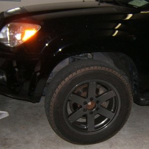 gunmetal XSP_2