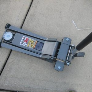 20120325 007