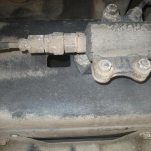 20120325 009