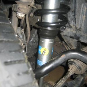 20120325 013