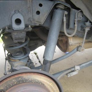 20120325 016