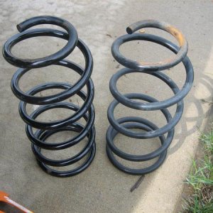 20120325 017