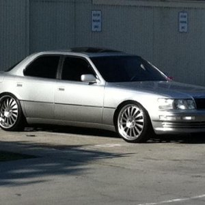 MY LS