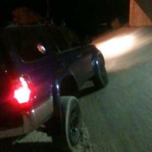 flex!