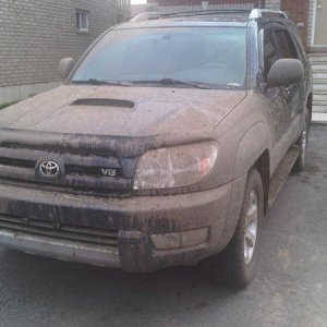 IMG 20111119 00234