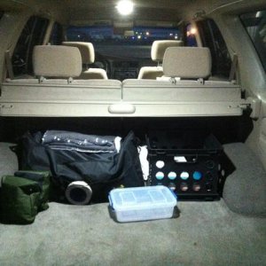 new led lights