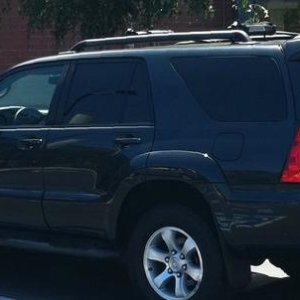 4runner side. twoJPG