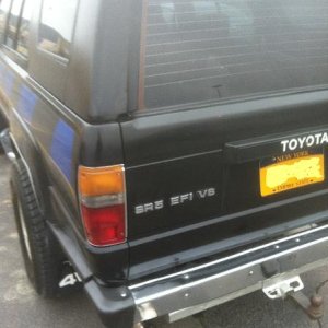 IMG 0287