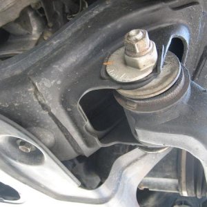 20120414 004 (Large)