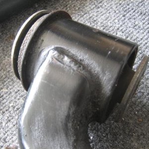 20120414 008 (Large)